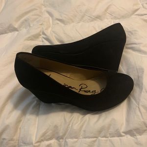 American rag Cie size 6